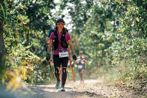 BIB: 
                            <button type="button" onclick="openModal(26059907)" class="btn btn-primary btn-sm float-right btn-popup" data-toggle="modal" data-target=".modal-high-quality">
                        <i class="fas fa-shopping-cart"></i> Add to Cart
                    </button>
                                            <button type="button" onclick="isThisMe(26059907, true)" class="btn btn-success btn-sm float-right btn-popup btn-isme hidden" data-toggle="tooltip" data-placement="bottom" title="นี่คือรูปของคุณใช่ไหม คลิกที่นี่เพื่อเอาเข้าอัลบั้ม">
                        <i class="fas fa-plus"></i> Add to album
                    </button>
                    <button type="button" onclick="isThisMe(26059907, false)" class="btn btn-warning btn-sm float-right btn-popup btn-isnotme hidden">
                        <i class="fas fa-ban"></i> Remove from album
                    </button>